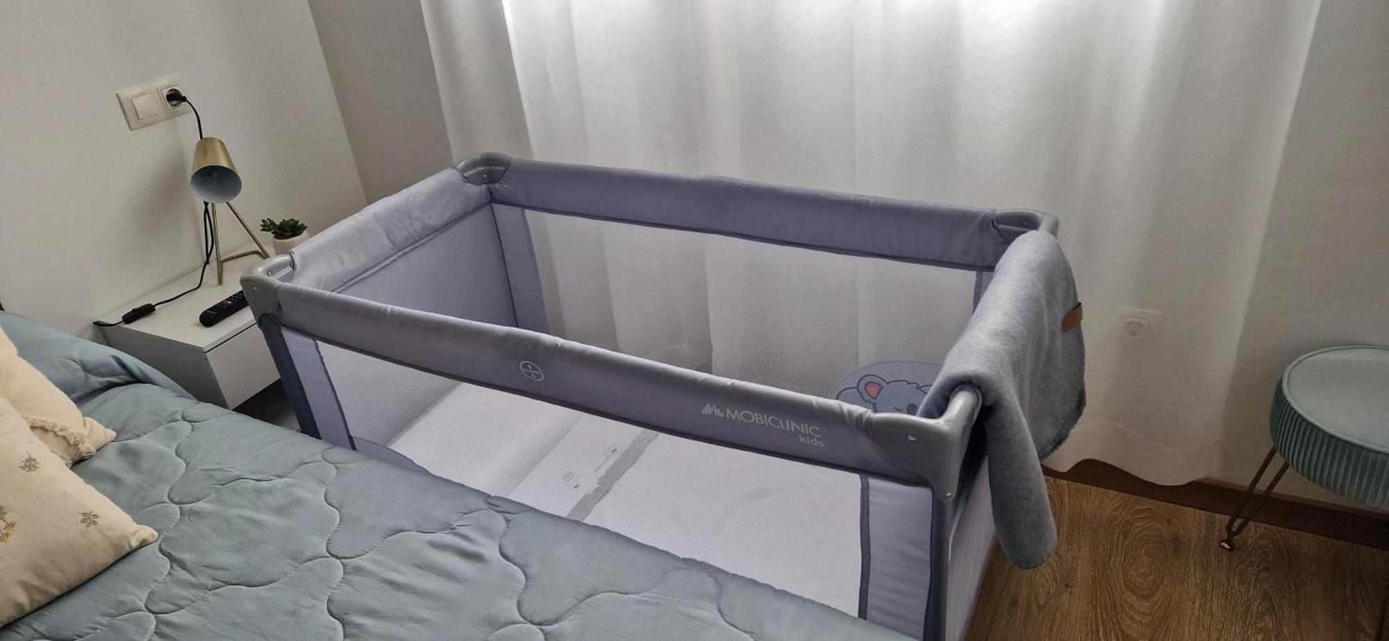 Apartamento Faro Burela מראה חיצוני תמונה