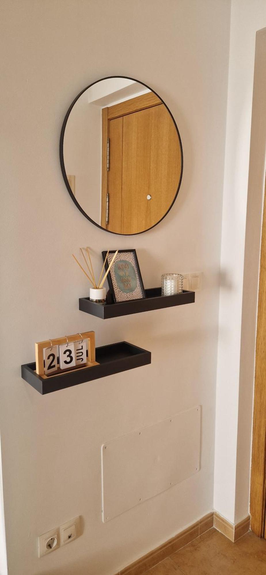 Apartamento Faro Burela מראה חיצוני תמונה