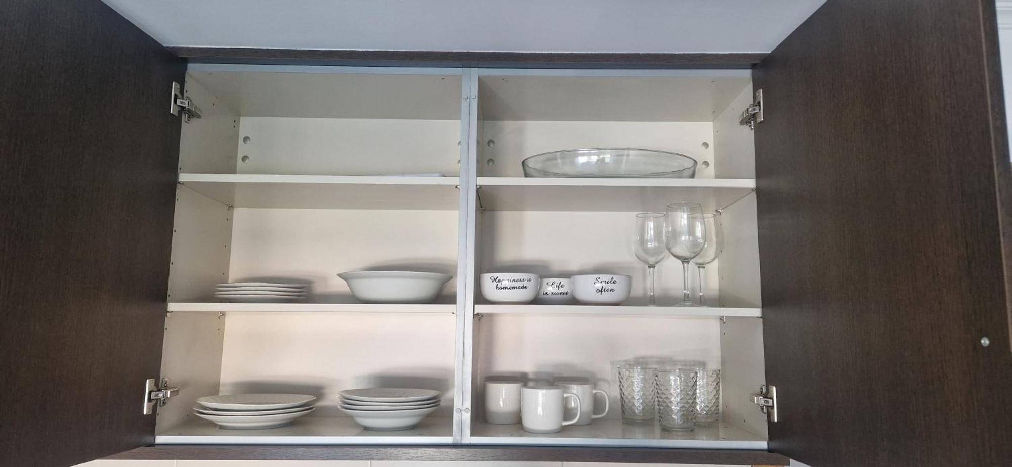 Apartamento Faro Burela מראה חיצוני תמונה