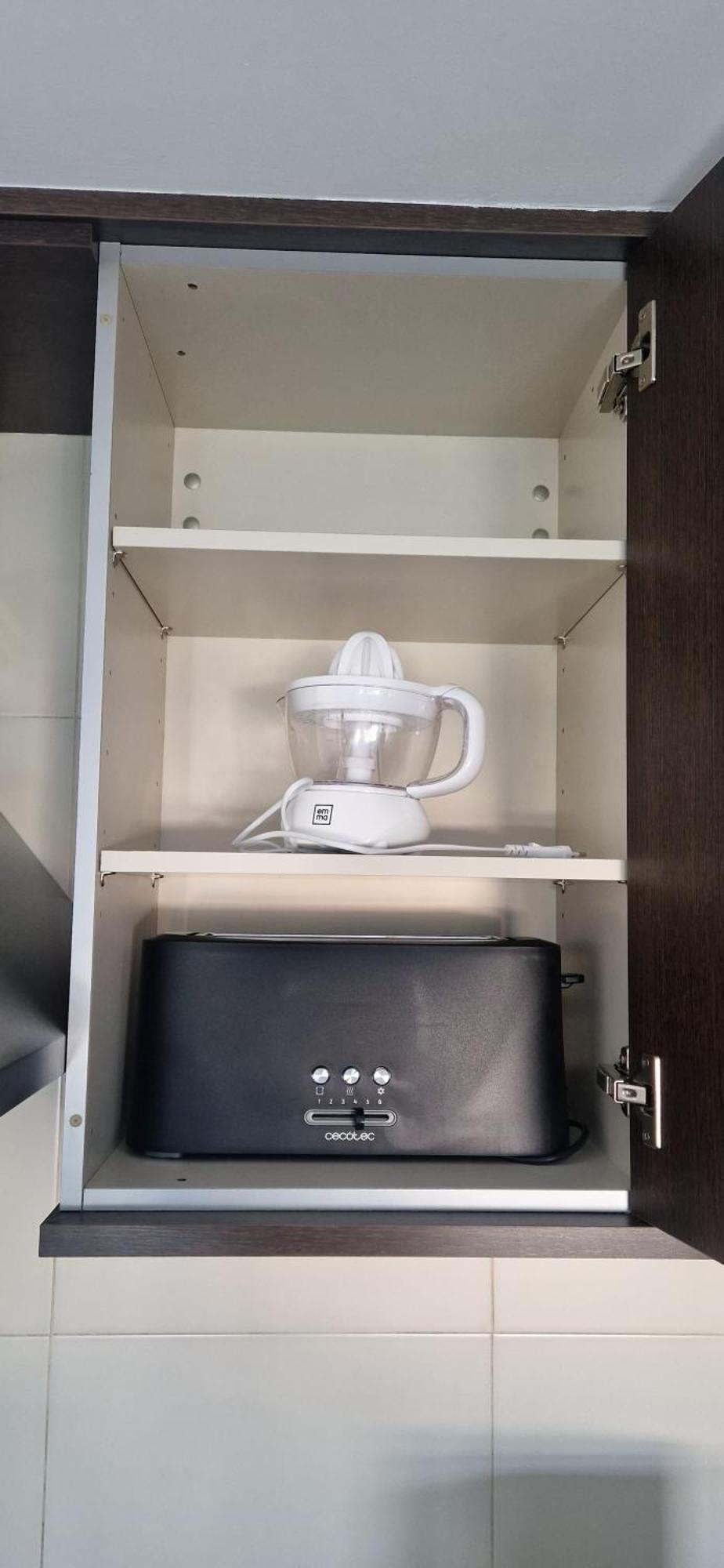 Apartamento Faro Burela מראה חיצוני תמונה